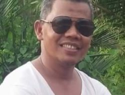 Tiran Group Bantah Tudingan Direktur Eksekutif Explor Anoa Oheo