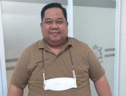 Anton Timbang: Munas Kadin Momentum Peluncuran KEK Aspal Buton