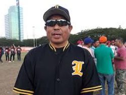 Batal Ke Filipina, TC Atlet Sofbol PON Sultra Dipindahkan ke Makassar