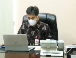 OJK Edukasi Masyarakat Terkait Cara Mengetahui Pinjaman Online Resmi