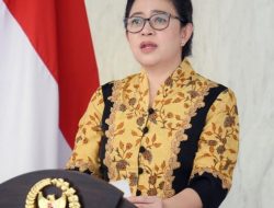 Ketua DPR Dukung kebijakan Hapus Cuti Bersama Natal 2021