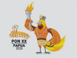 Atlet Shorinji Kempo DKI dan Papua Catat Kemenangan Penyisihan Randori Putra 65 KG