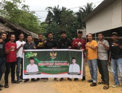 Peringati Kesaktian Pancasila, ASR Kendari Gelar Dialog Kebangsaan