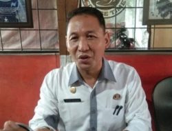 Akhirnya, PN Kendari Bebaskan Amir Hasan Dari Dakwaan Pemalsuan SKT di Baruga