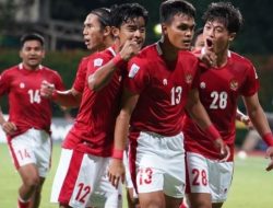 Timnas Batal Ikut Turnamen AFF U-23 di Kamboja, Berikut Kata Menpora