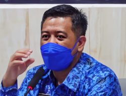 Capaian MCP Kendari Terbaik di Sultra