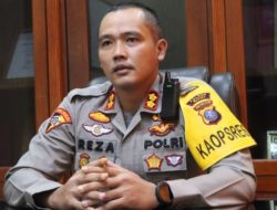 Polisi Kejar Penganiaya Wartawan di Mandailing Natal