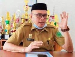 Dikbud Konawe Gagas Pembangunan Gedung Museum Sejarah