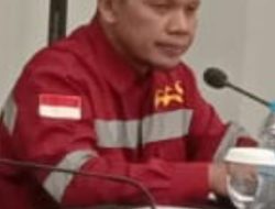 Izin Tersus/Jety PT. Tiran Indonesia Lengkap, Pemkab Morowali dan PT Tiran Sepakat Soal Hak dan Kewajiban