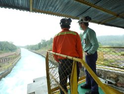Potret Konsistensi Vale Indonesia dalam Program Keberlanjutan dan Good Mining Practice
