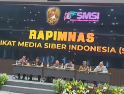 Buku “Loper Koran Jadi Jenderal” Dibedah, Dudung Memang Tokoh Inspiratif