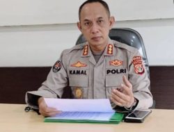 Polisi Buru KKB Papua Pembunuh Pendeta, Berikut Perkembangannya