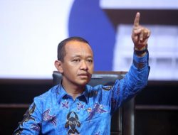 Gara-rara Tidak Produktiv, Pemerintah Cabut 2.065 IUP