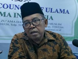 Jubir: Usulan Penjabat Gubernur Provinsi Baru di Papua Sudah Dikantongi Wapres