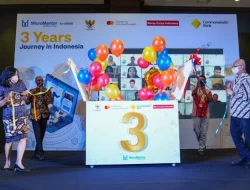 Kemenkop catat 1.160 dari 2.400 pelaku UMK telah terima program LBPH