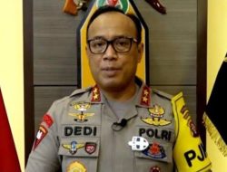 Mantan Kapolres Jaksel Jalani Penempatan Khusus Terkait Kasus Brigadir J