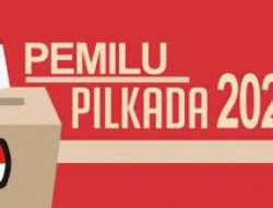 DPR RI Nilai Perlu Cari Format Pelaksanaan Pilkada agar Tak Seragam