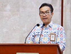 BKKBN dan Kemenag Kerjasama Cegah Stunting dengan Program Prekonsepsi