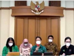 Menkes RI Pastikan Gangguan Ginjal Akut di Indonesia Sudah Bisa Disembuhkan