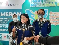 Tren Kasus Ginjal Akut pada Anak Turun di Indonesia