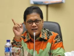 PAN Dukung Putusan MK Terkait Menteri Maju di Pilpres 2024