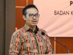 BKKBN: Hari Anak Sedunia Tekankan Anak sebagai Harapan Bangsa di Masa Depan