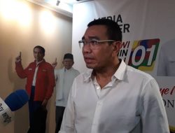 Kementerian BUMN Siap Bentuk Posko Induk Bantu Korban Gempa Cianjur