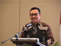 BKKBN: Desa Sukamakmur Kalteng Raih Nol Stunting Lewat Intervensi Sensitif