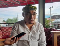 PN Kendari Putuskan Mantan Kadis DKP Buteng Bebas dari Kasus Pabrik Rumput Laut