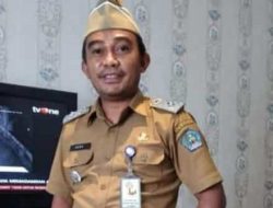 Pemkot Kendari Susun Rencana Integrasi Kebijakan SPBE