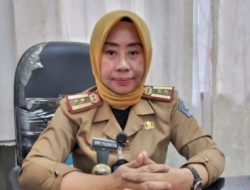 Pemerintah Kota Kendari Akan Launching Aplikasi Srikandi