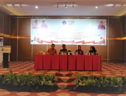 Dikmudora Kota Kendari: Syarat Anak Masuk SD Wajib Punya Ijazah TK/PAUD