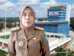 Pemkot Kendari Bantah Tudingan Pemotongan Bantuan Program Atensi dari Kemensos