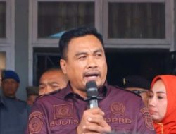 Tindaklanjuti Laporan Warga, DPRD Konsel Agendakan RDP Direksi PT CAM