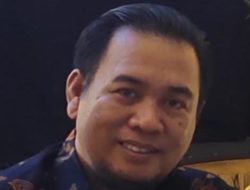 Kasus Penembakan Warga di Laonti, Anggota DPRD Konsel Minta Polisi Usut Tuntas