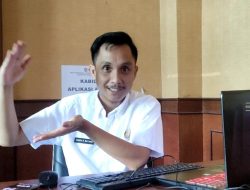 Kominfo Konsel Pastikan Jaringan Internet pada Seleksi CASN Tanpa Hambatan