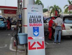 Komisi II DPRD Kota Kendari Minta Pertamina dan Kepolisian Perketat Pengawasan Terhadap BBM Bersubsidi