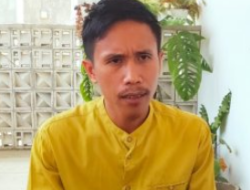 Bawaslu Hentikan Penanganan Dugaan Kampanye Terselubung Pj Bupati Konawe