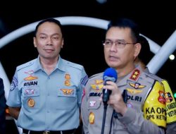 Napak Tilas Keberhasilan Firman Shantyabudi dan Rivan A. Purwantono Berkolaborasi untuk Negeri
