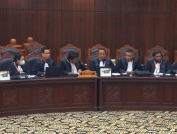 DPR RI dan Pemerintah: Pulau Kecil Diperbolehkan untuk Ditambang
