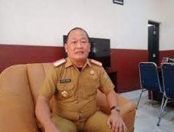 Konawe Komitmen Kembangkan Ketahanan Pangan Sekolah Atasi Inflasi