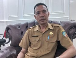 Tahun Ini, Pemkab Konsel Bakal Buka Seleksi CPNS dan PPPK