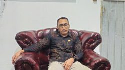 KPU Konsel Buka Rekruitment Badan Adhoc Pilkada Serentak 2024