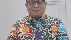 Mulai 15 Mei 2025, Pendaftaran Seleksi Administrasi PPG Daljab Mapel Umum Dibuka melalui EMIS GTK